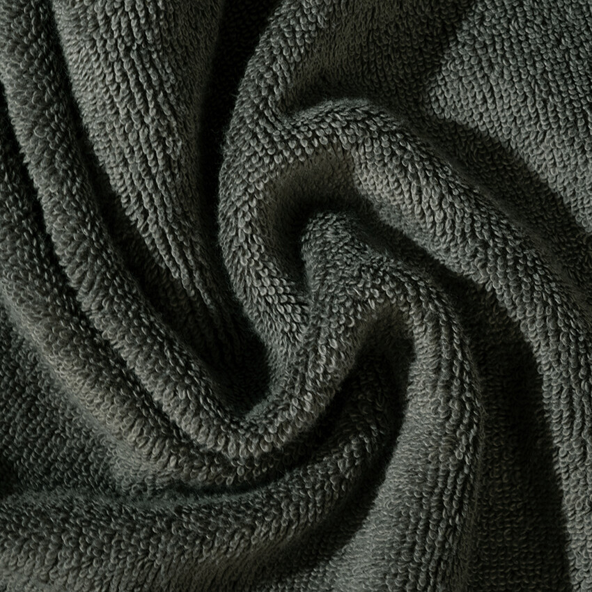 home_handtuecher_rosmarin_04 home_handtuecher_rosmarin_04