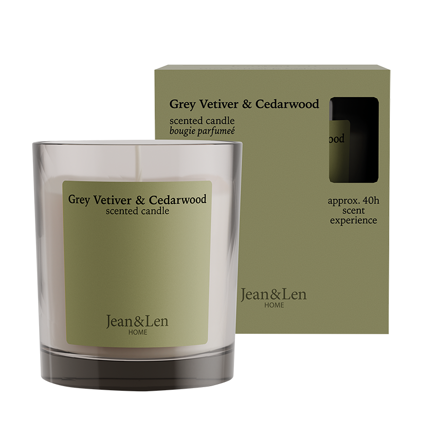 grey-vetiver-cedarwood-candle-zusammen-07o-72dpi