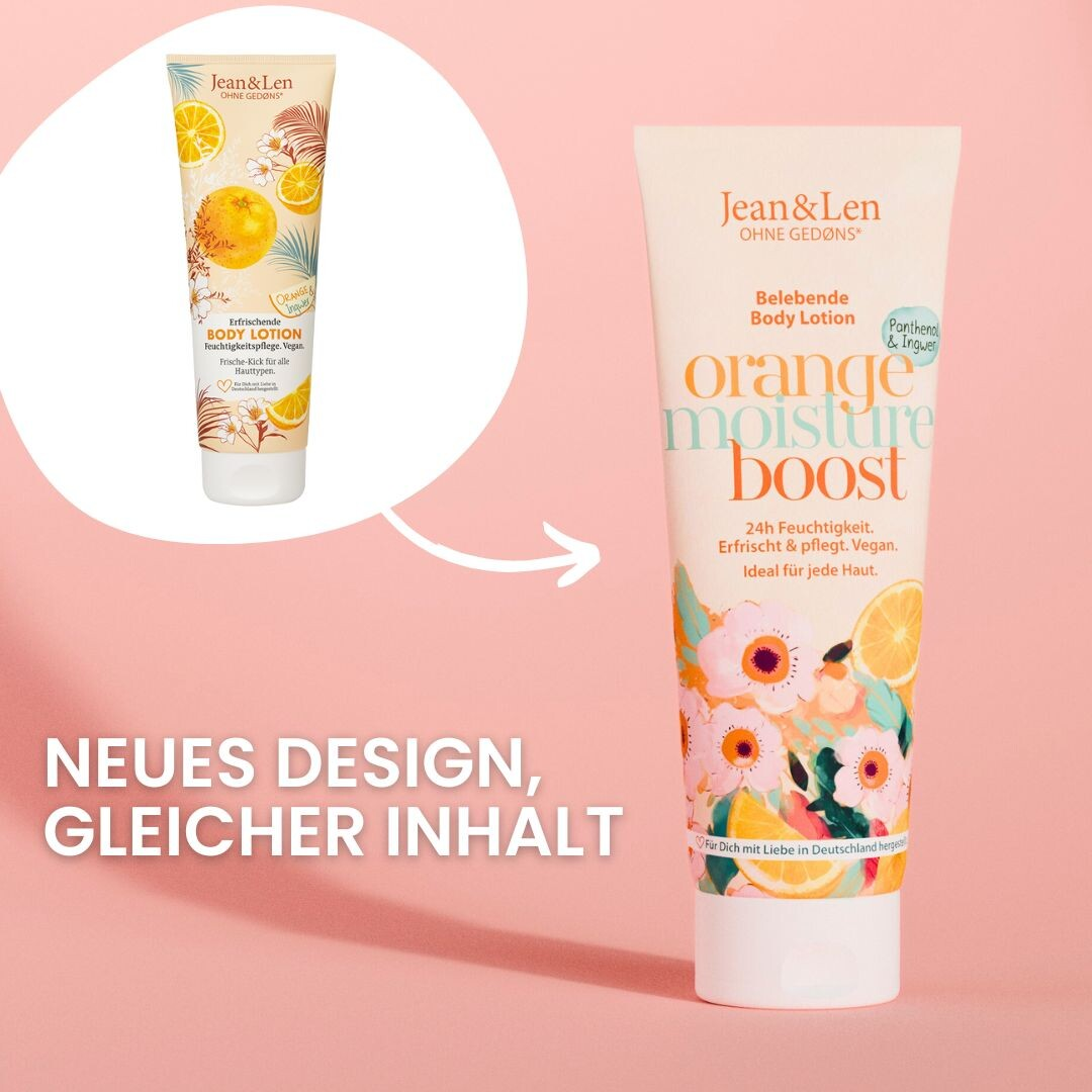 orange-ingwer-lotion-redesign-vorher-nachher