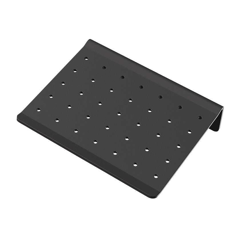 seifenablage-02-72dpi