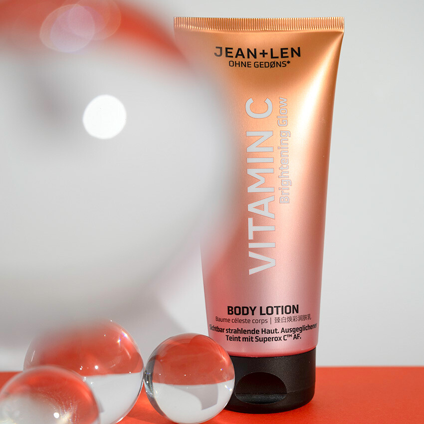 vitaminc-active-ingredients-bodylotion-03 vitaminc-active-ingredients-bodylotion-03