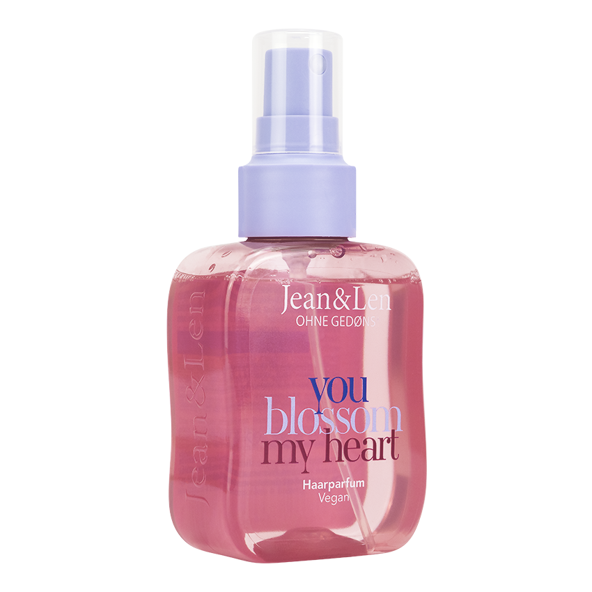 haarparfum-you-blossom-my-heart-06p