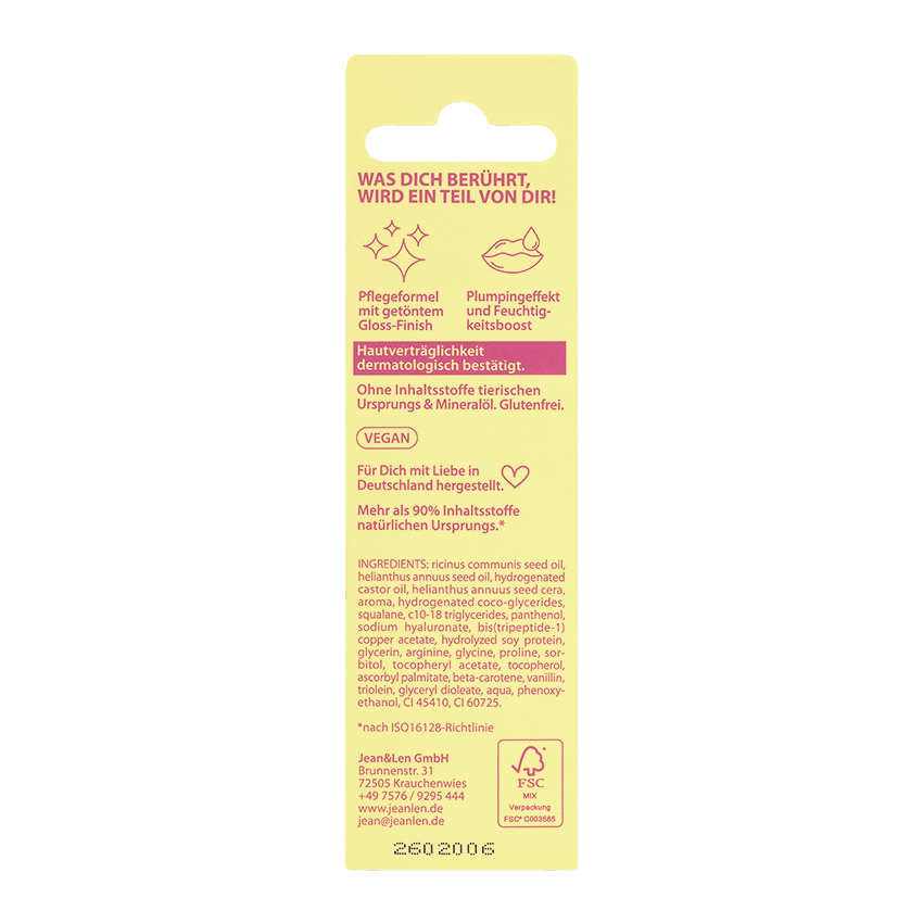 pink-pillow-lip-treatment-fs-back-01q