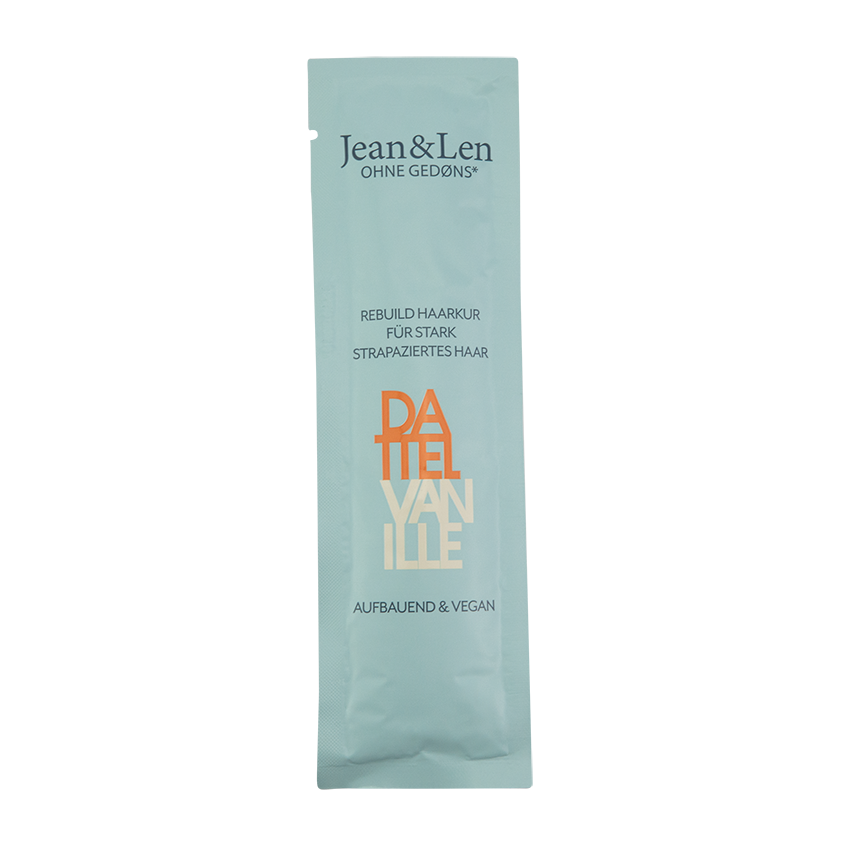 haarkur-dattel-vanille-06l haarkur-dattel-vanille-06l