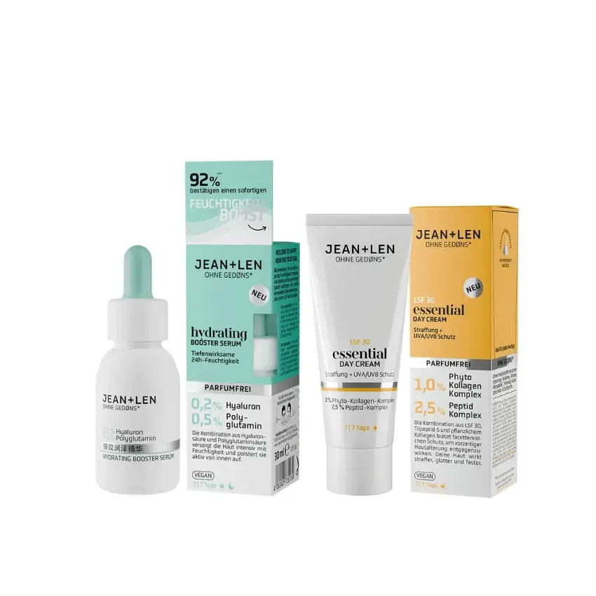 Gesichtspflege-Feuchtigkeit-Hydration-Duo Gesichtspflege-Feuchtigkeit-Hydration-Duo