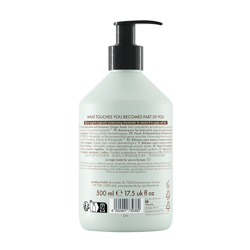 hand-body-balm-rosemary-ginger-rueckseite-12n hand-body-balm-rosemary-ginger-rueckseite-12n