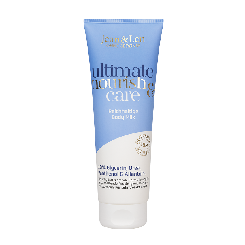 ultimate-nourish-care-bodymilk-01o-72dpi