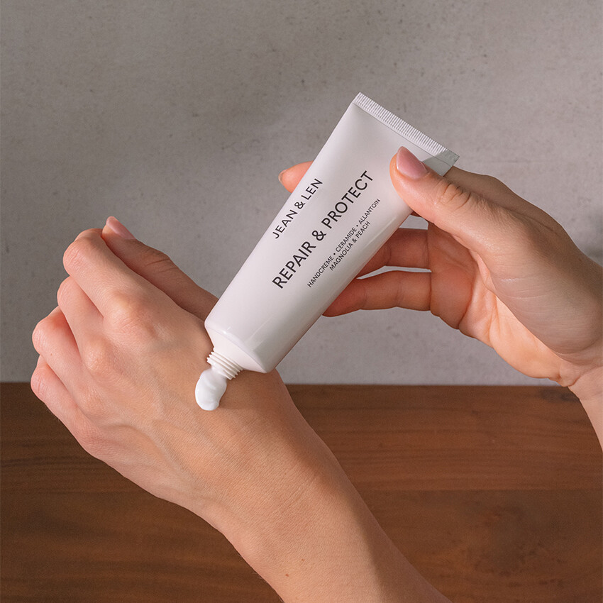 handcreme-repairprotect-06