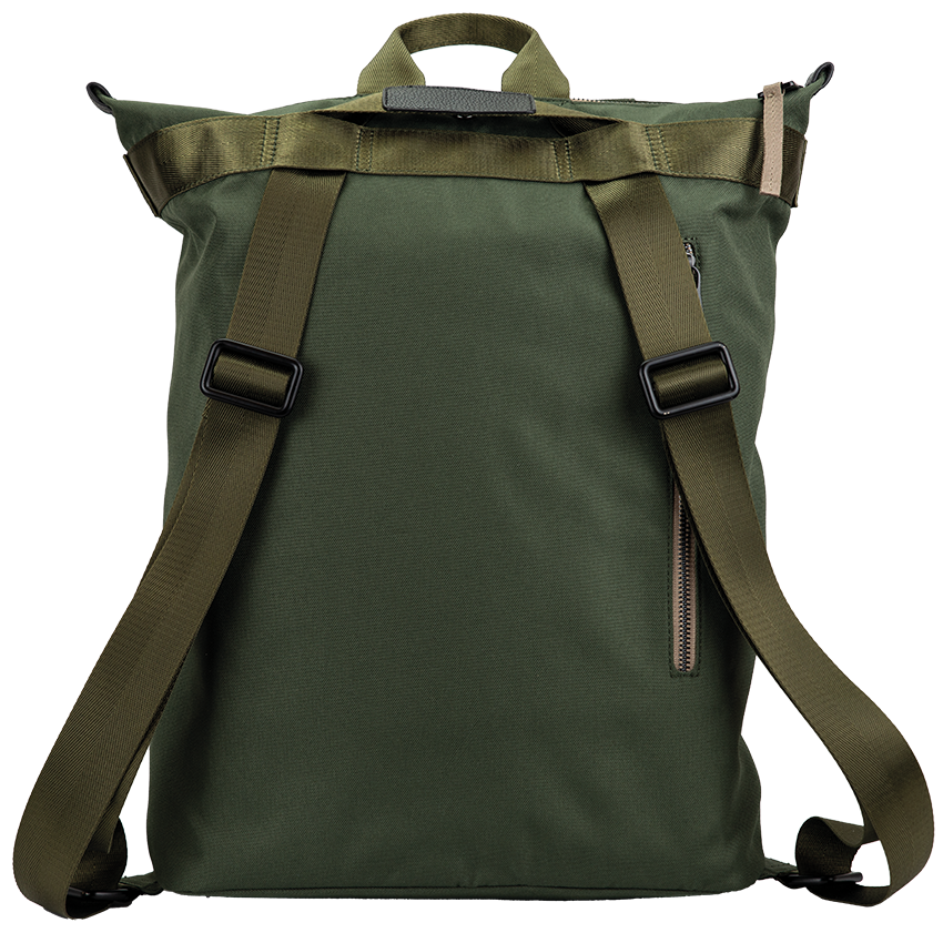 rucksack-hamburg-olive-back