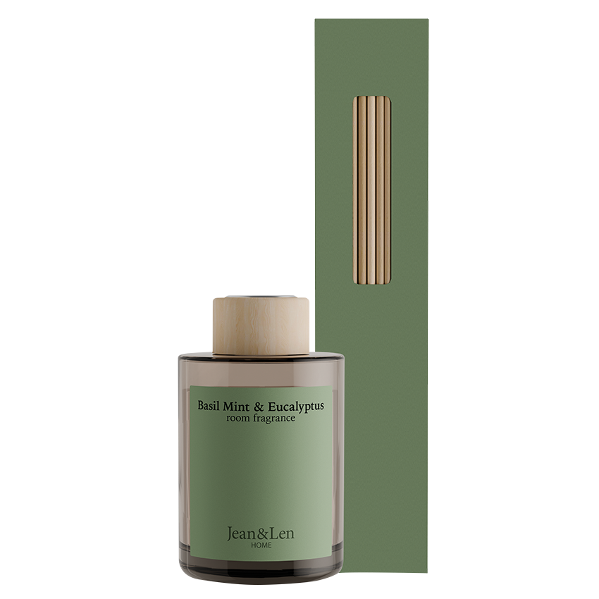 basil-mint-eucalyptus-room-fragrance-zusammen-07o-72dpi