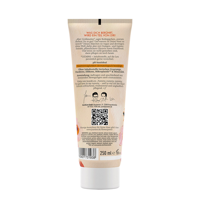 orange_ingwer-bodylotion-rueckseite-07o orange_ingwer-bodylotion-rueckseite-07o