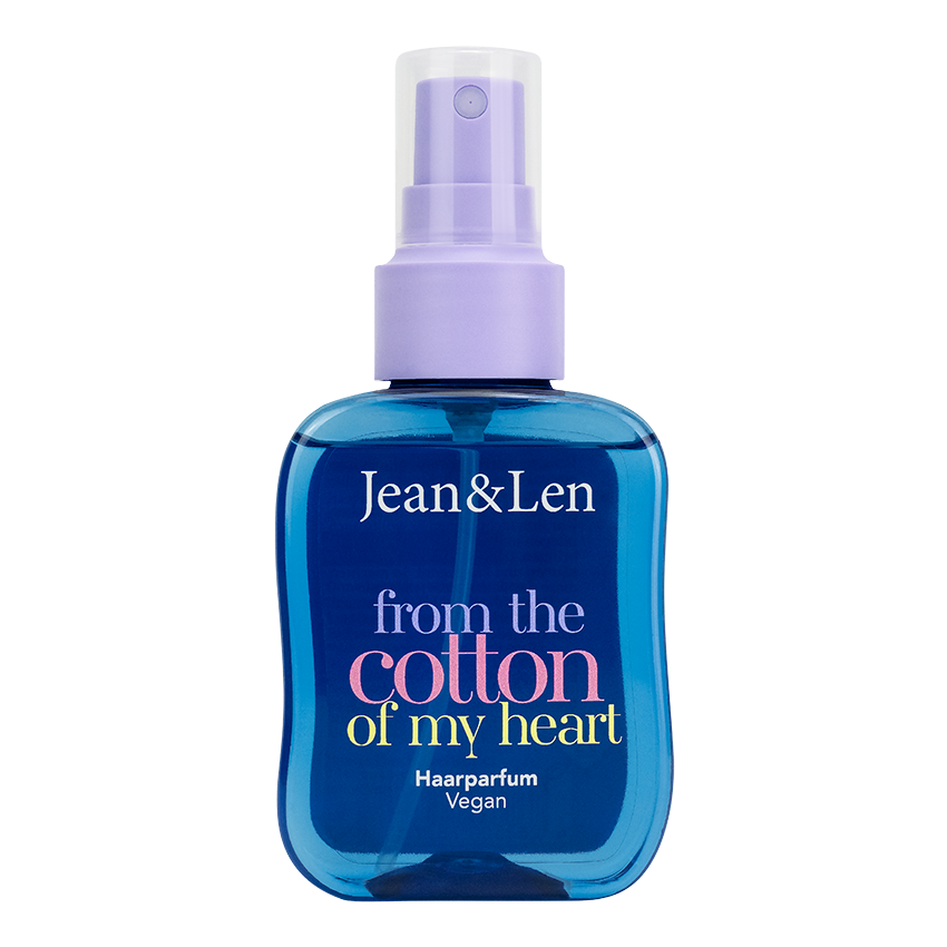 haarparfum-cotton-heart-front-08p