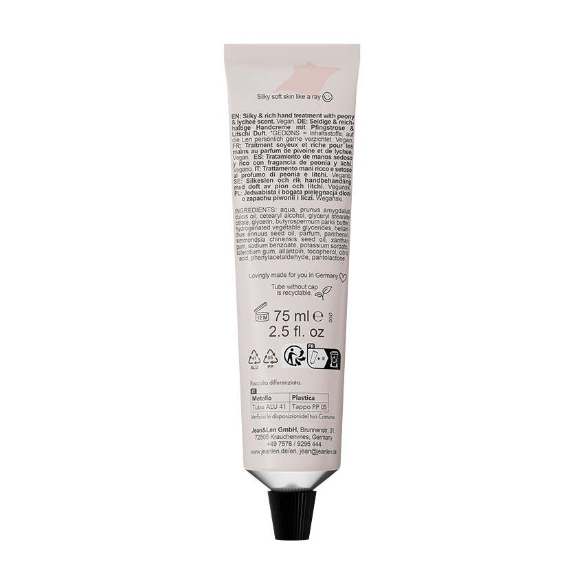 handcreme-peony-lychee-75ml-tube-rueckseite-06o handcreme-peony-lychee-75ml-tube-rueckseite-06o
