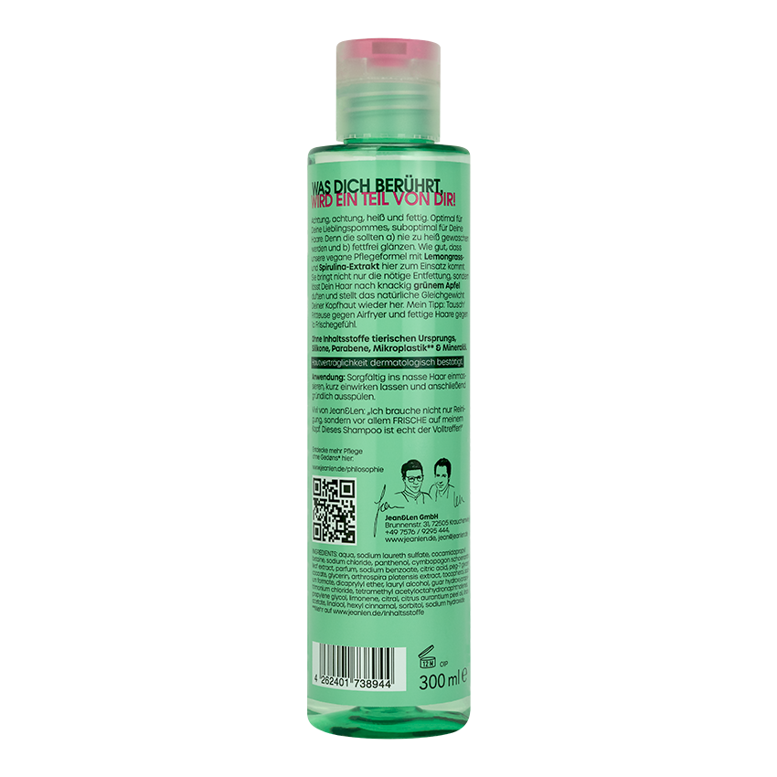 shampoo-frische-green-apple-lemongrass-rueckseite-01p