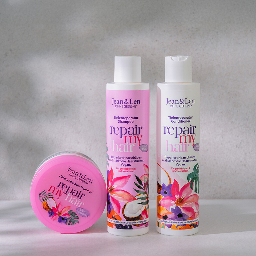 reapair-shampoo-condi-kur-02