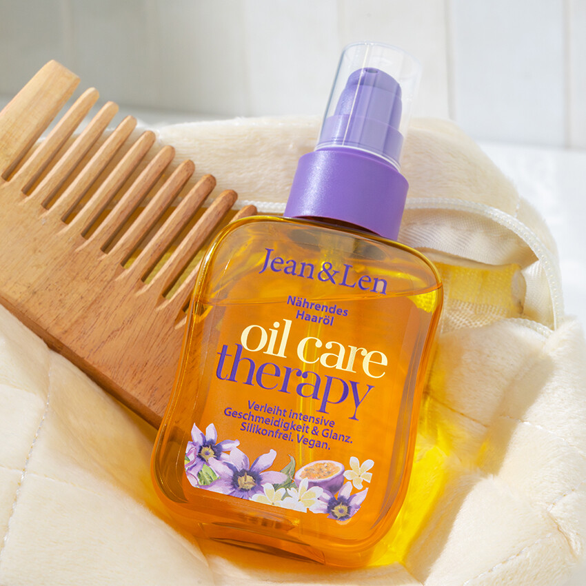 oelpflege-haaroel-08