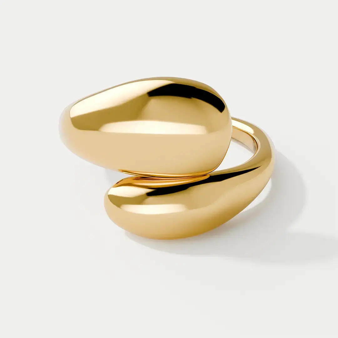 LUI-Ring-gold