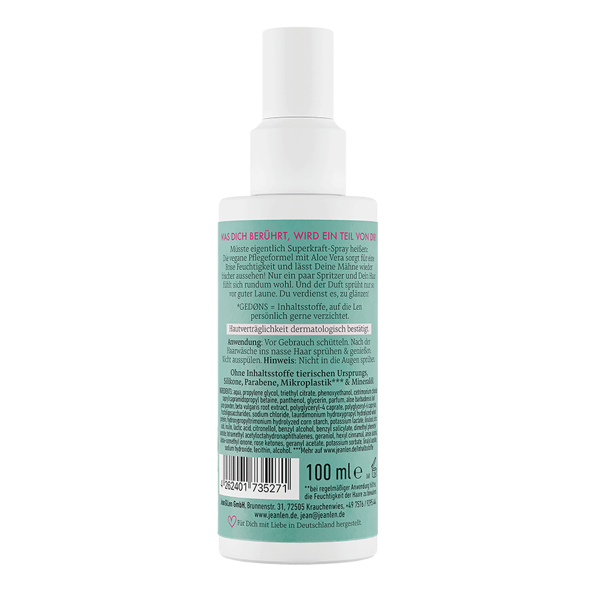 boost-moisture-pflegespray-rueckseite-06o