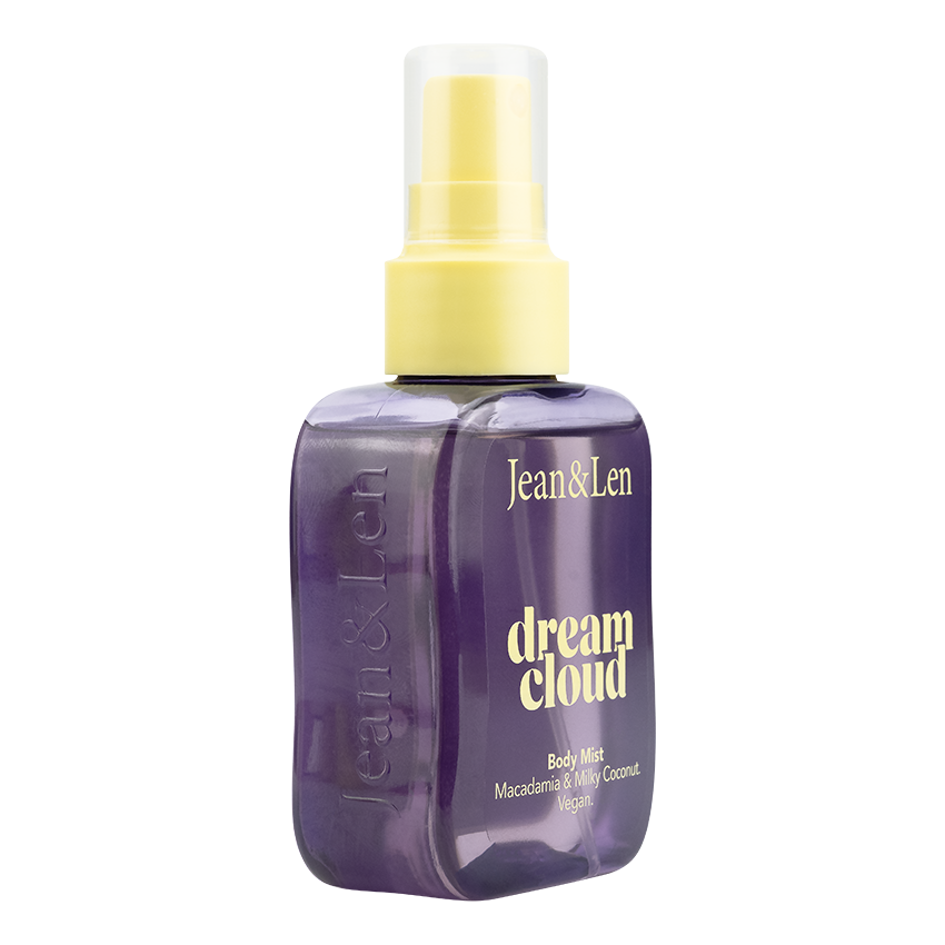 body-mist-dream-cloud-11p