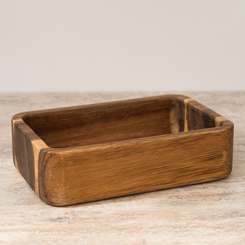 home-holzstorage-akazie-01
