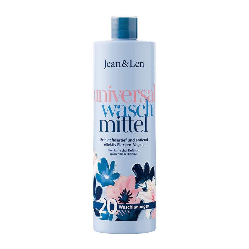 universalwaschmittel-wasserlilie-hibiskus-09p