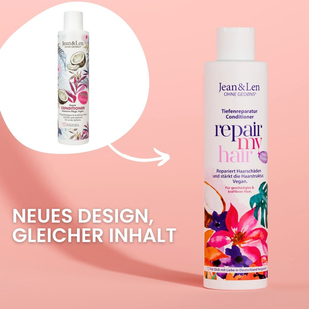 repair-conditioner-redesign-vorher-nachher