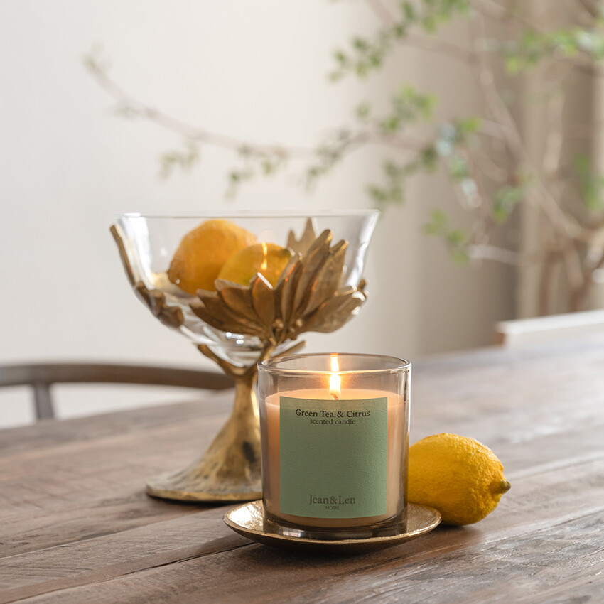 green-tea-citrus-scented-candle-mood1