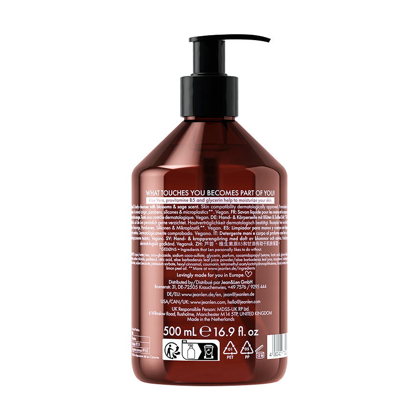 hand-body-cleanser-marrakesh-garden-rueckseite-11o hand-body-cleanser-marrakesh-garden-rueckseite-11o