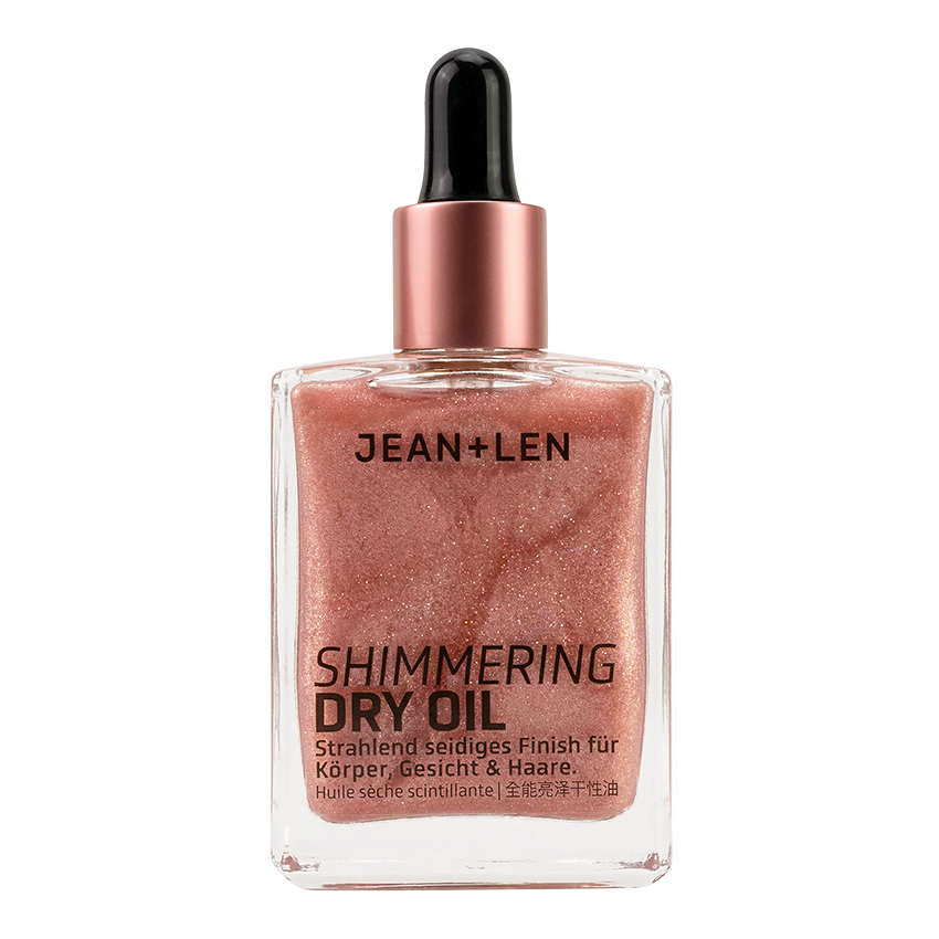 shimmering-rose-dry-oil-11p
