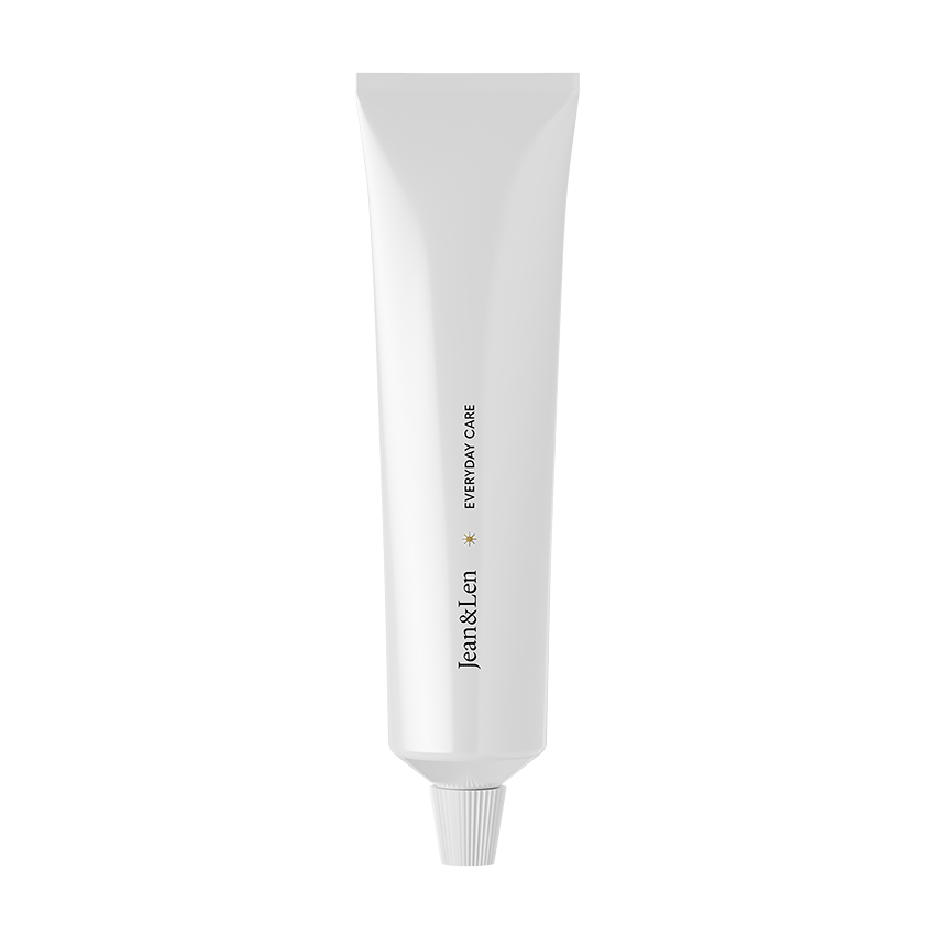 day-handcream-everyday-care-tube-03p