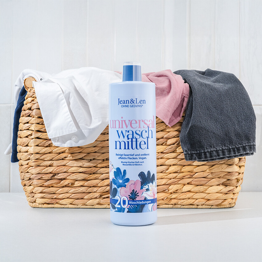 waschmittel-universal-05