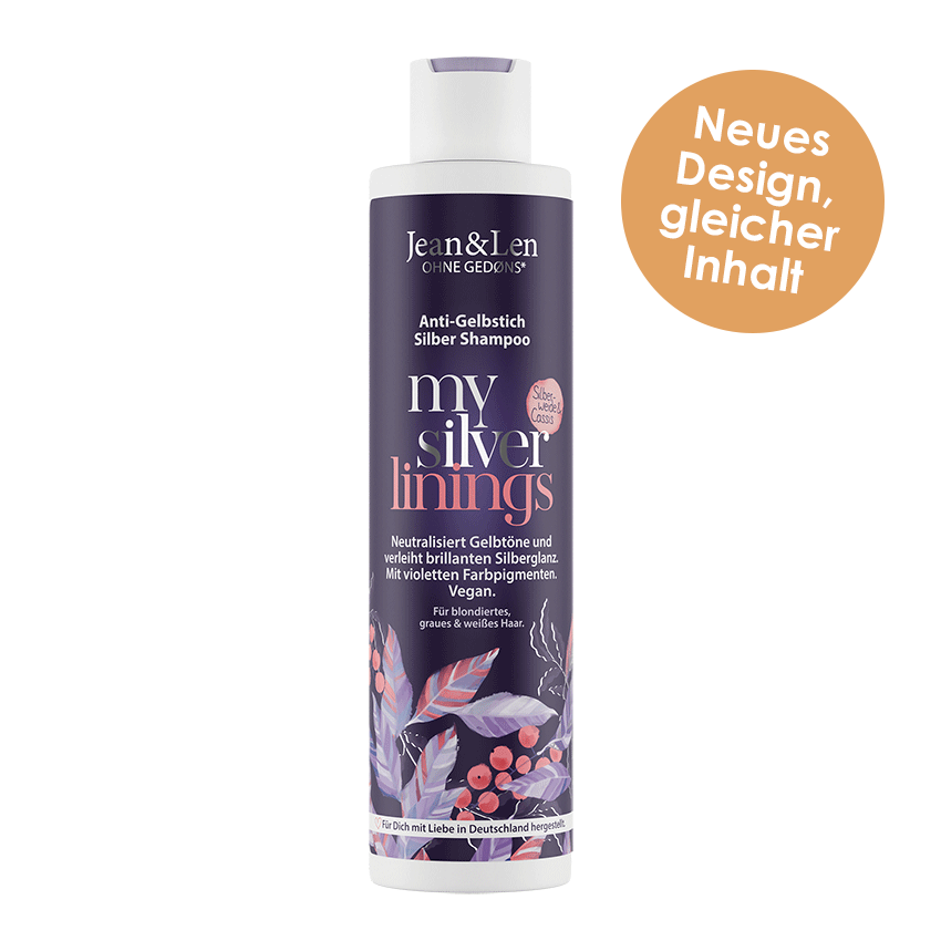 silber-shampoo-silberweide-cassis-05o