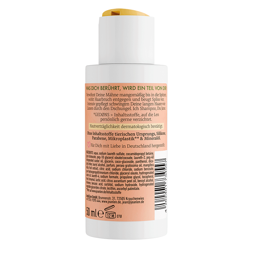 nutri-care-shampoo-reisegroesse-back-07o