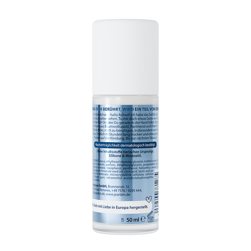 deo-rollon-pure-cotton-power-rueckseite-12p