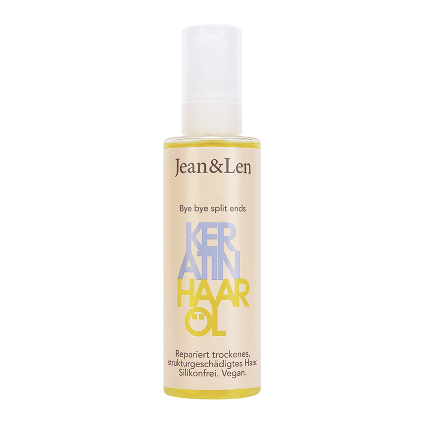 keratin-haaroel-09p