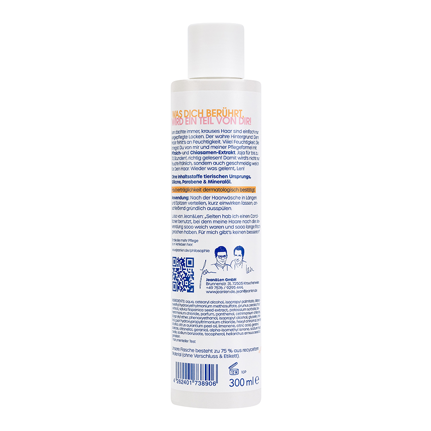 hydration-conditioner-pfirsich-chiasamen-back-10p