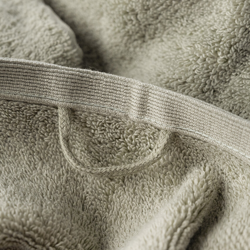 home_handtuecher_salbei_03