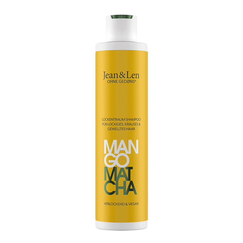 lockentraum-shampoo-mango-matcha-09N lockentraum-shampoo-mango-matcha-09N