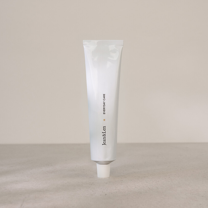 day-night-handcreme-02-72dpi