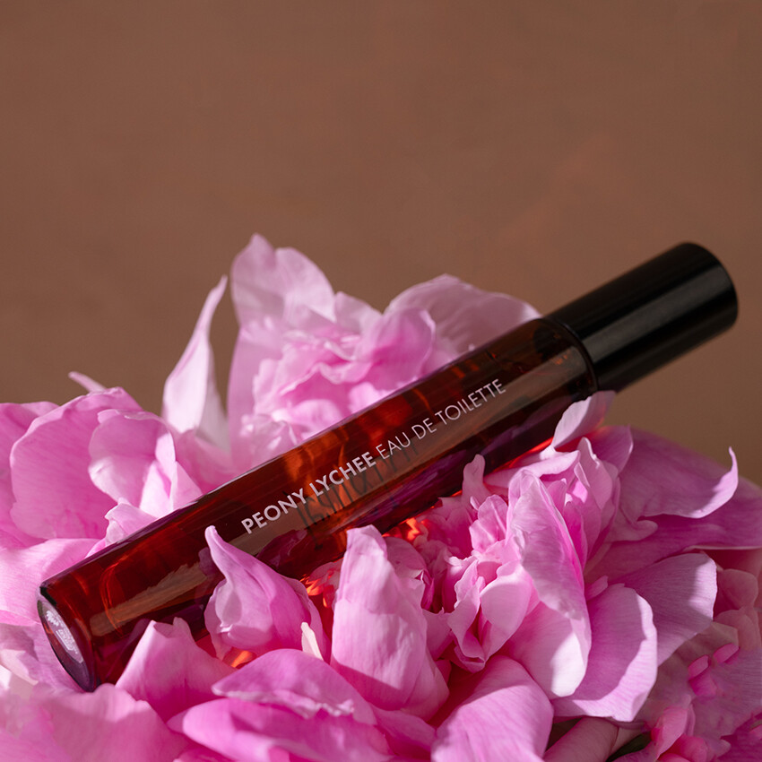 boutique-edt-pfili-01