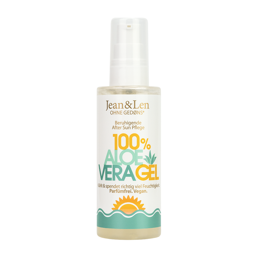 aloevera-gel-12o