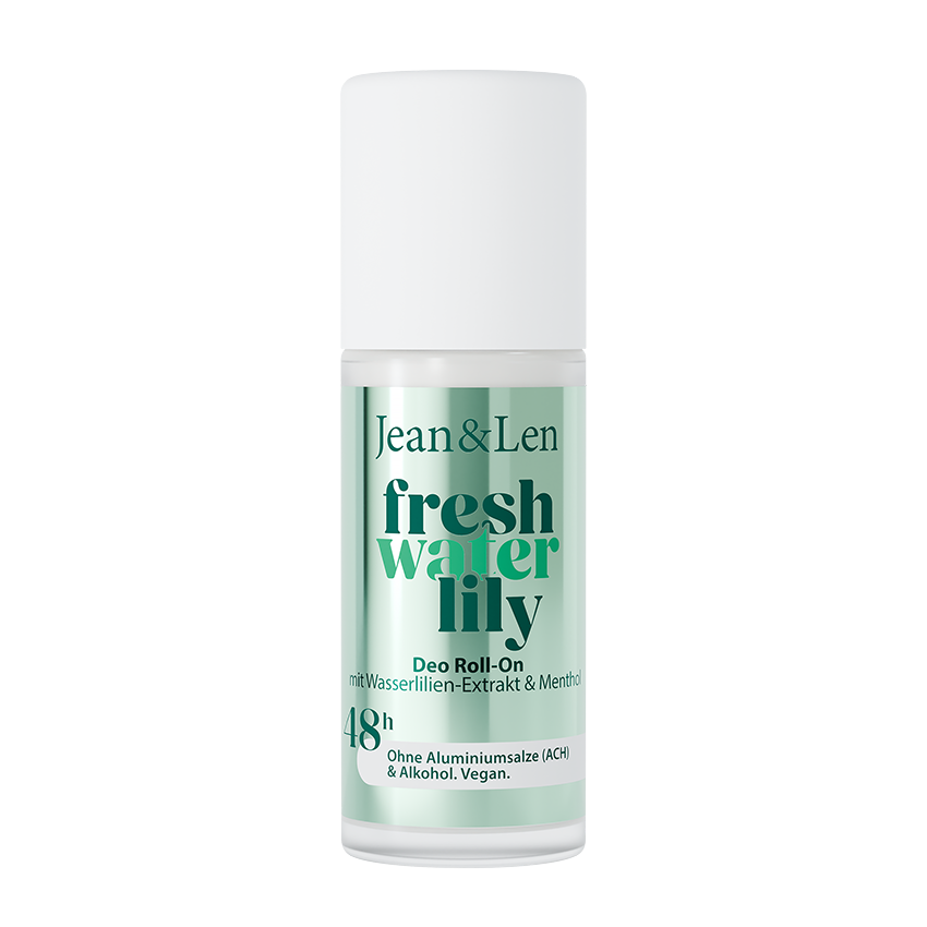 deo-rollon-fresh-water-lily-12p