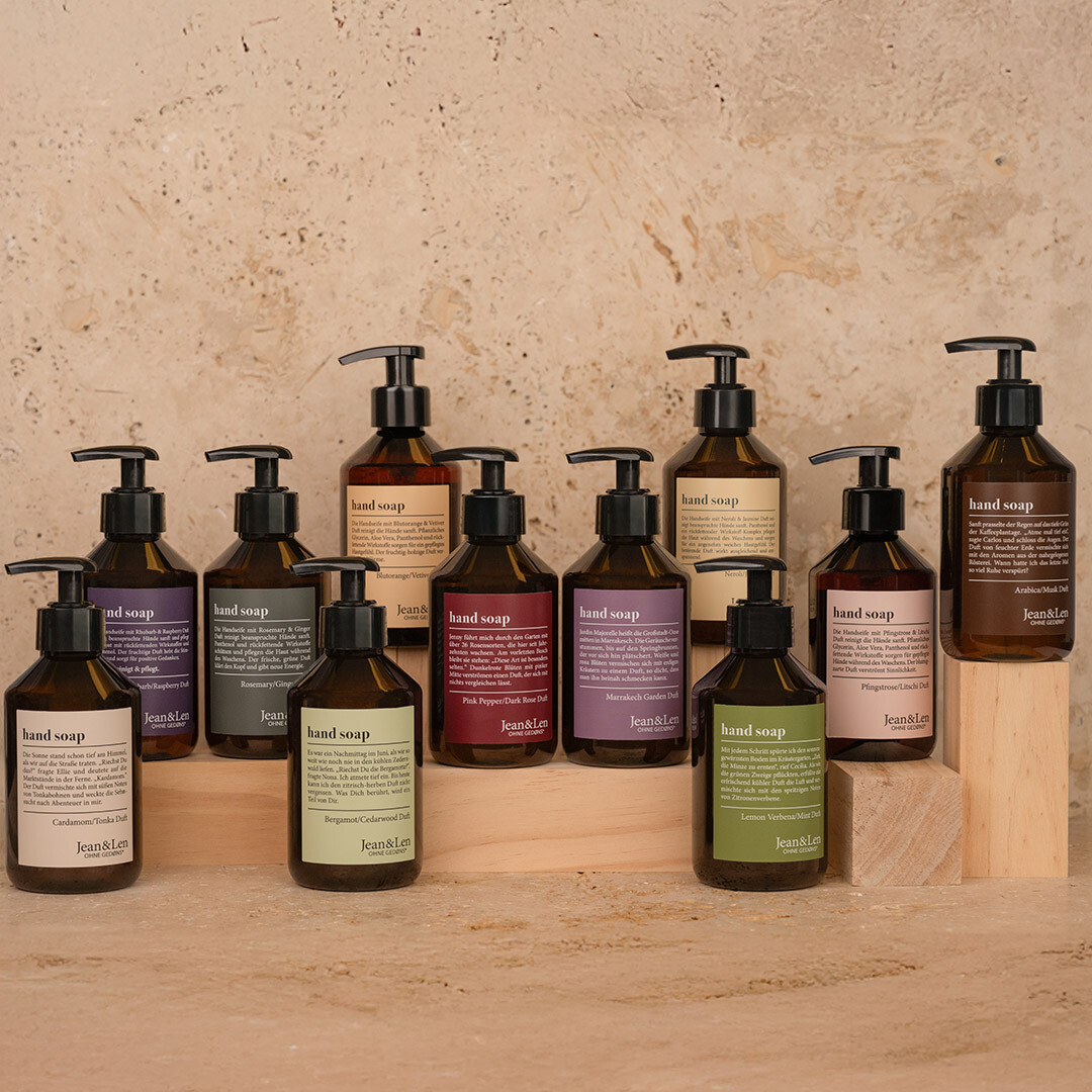 hand-soap-collection-02p hand-soap-collection-02p