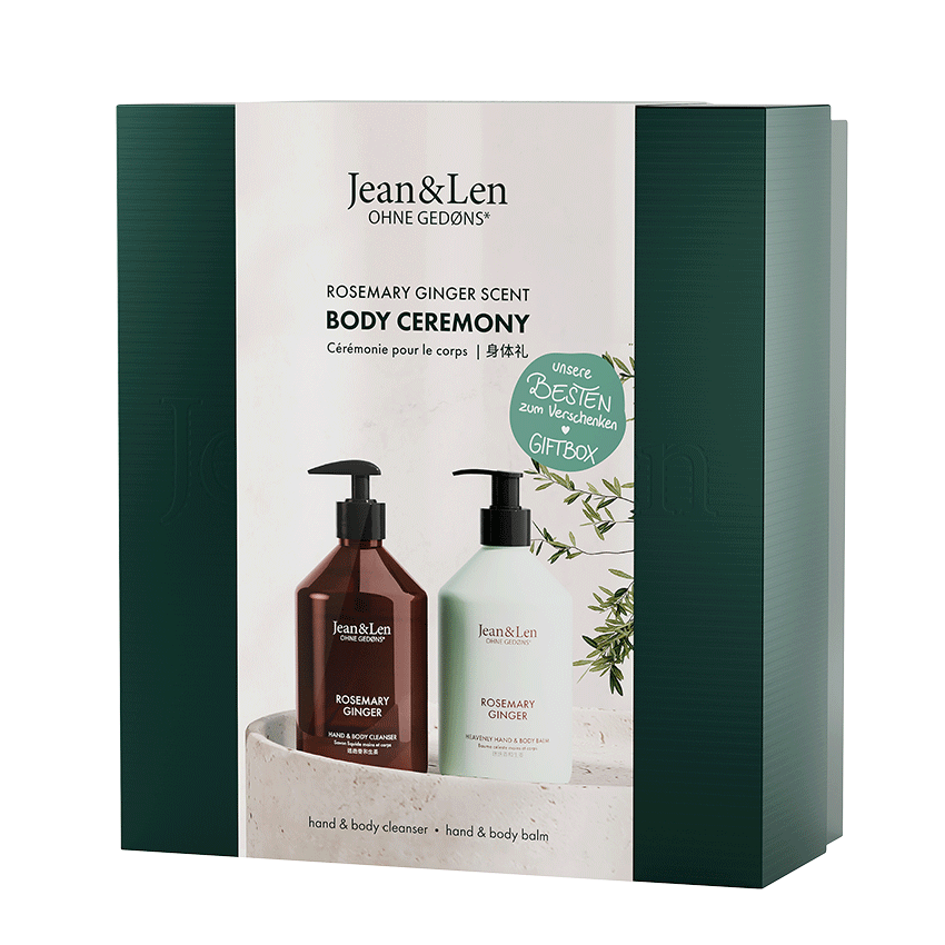 geschenkset-body-ceremony-RoGi-06o