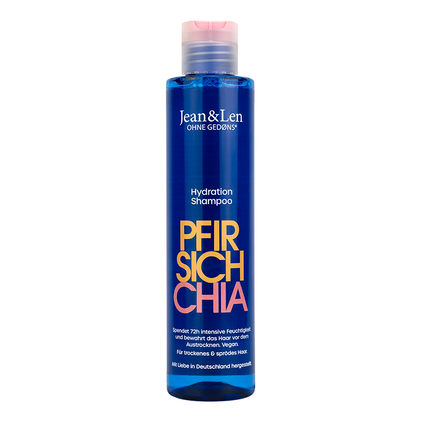 hydration-shampoo-pfirsich-chiasamen-03p