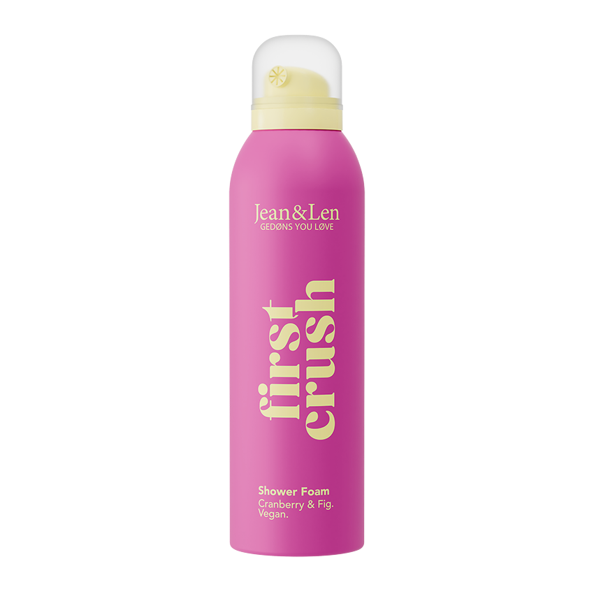 shower-foam-first-crush-01q
