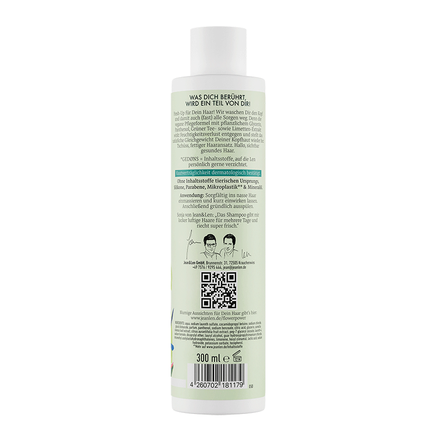 frische-shampoo-gruener-tee-limette-rueckseite-05o