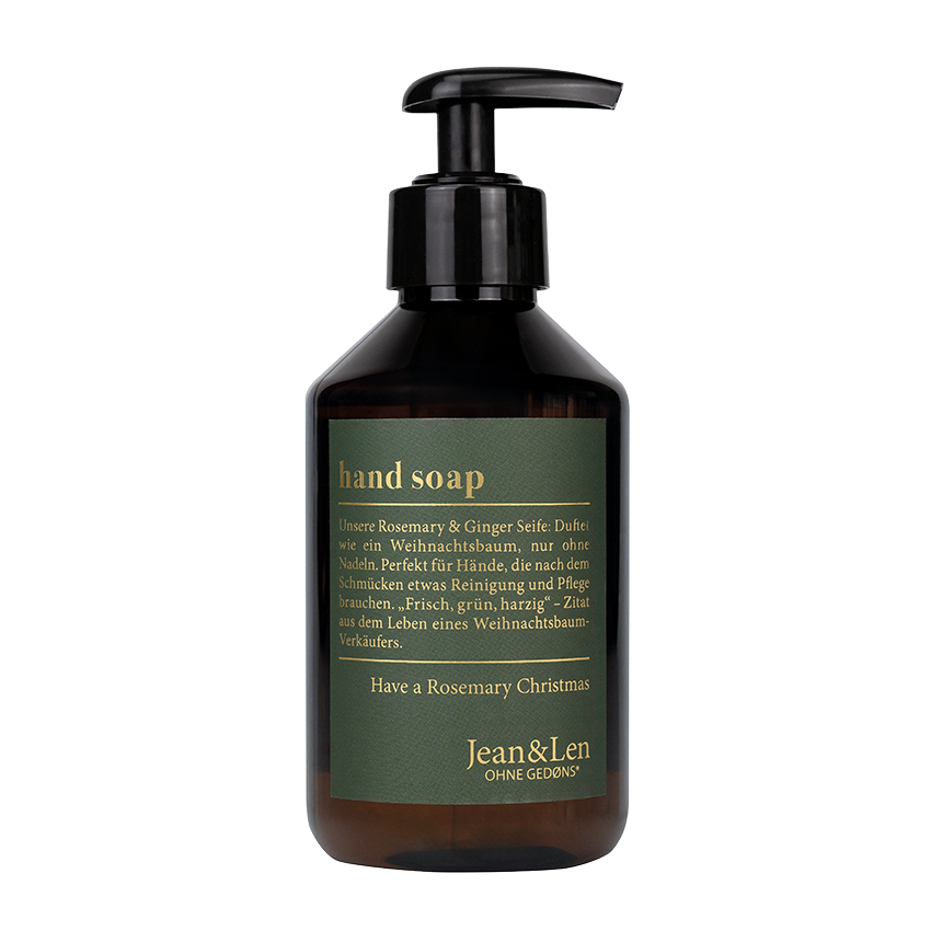hand-soap-rosemary-ginger-christmas-01o-72dpi