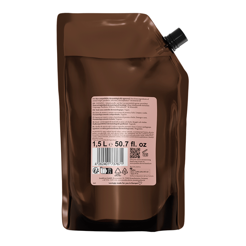 hand-body-wash-pfili-refill-INT-back-06o hand-body-wash-pfili-refill-INT-back-06o