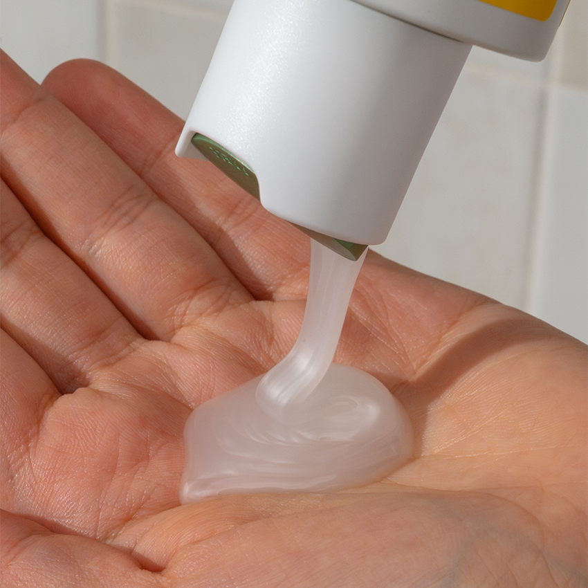 lockentraum-shampoo-mango-matcha-04